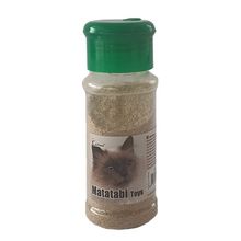 Eastland 20 gr Matatabi Tozu