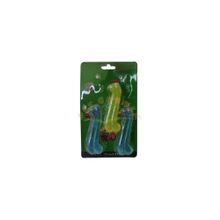 Eastland 3'x10 cm Plastik Diş Kaşıma