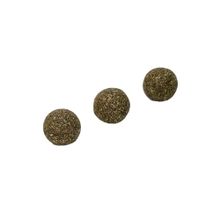 Eastland 3x2.5 cm Catnip Topu