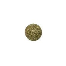 Eastland 4 cm Catnip Topu