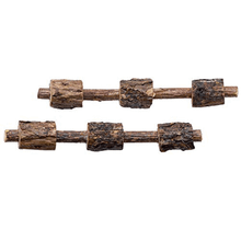 Eastland 550861 Matatabi Kedi Stick Oyuncak