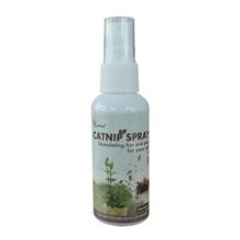 Eastland 60 ml Catnip Sprey