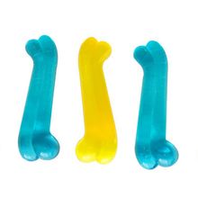 Eastland 7 cm 5'li Plastik Diş Kaşıma İpi