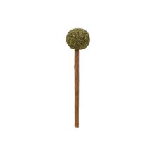 Eastland 9.5 cm Matatabi Catnip Toplu Kedi Lolipop