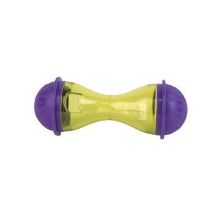 Eastland Dumbell 11 cm Kedi Ödül Oyuncağı