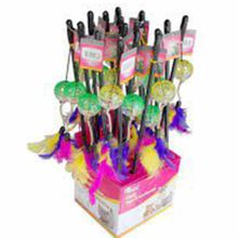 Eastland Eastland 000116373500 LO.07095 Kedi Oltası 45 cm Oyuncak