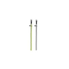 Eastland Fosforlu Çıngıraklı 10 mm 30 cm Kedi Boyun Tasması