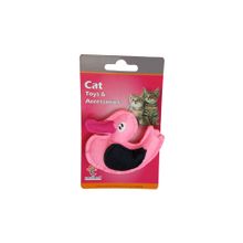 Eastland Kedi Otlu Kedi Oyuncağı