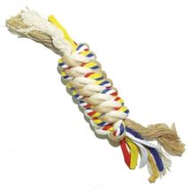 Eastland Kemik Şekilli 4x24 cm Köpek Oyuncağı