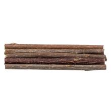 Eastland Matatabi Stick 5x12 cm Halkalı Kedi Oyuncağı