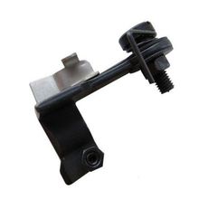 Eastman 820C1-7 Bileme Sol Palet