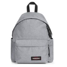 Eastpak 363 Day Pak'r Laptop Gözlü Sunday Grey Sırt Çantası