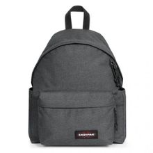Eastpak 77H Day Pak'r Laptop Gözlü Black Denim Sırt Çantası