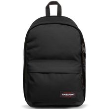 Eastpak Back to Work Sırt Çantası