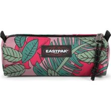 EastPak Benchmark Single Brize Tropical Kalem Kutusu
