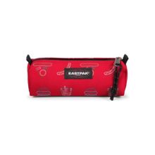 EastPak Benchmark Single Festfood Combo Kalem Kutusu