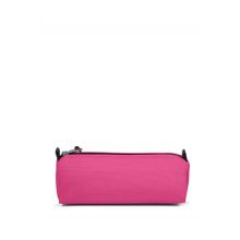 EastPak Benchmark Single Unisex Pembe Kalemlik
