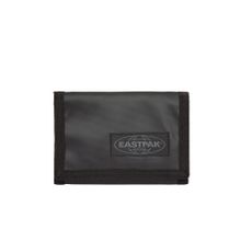 Eastpak Crew Single EK000371O131-001 Siyah Unısex Cüzdan