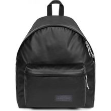Eastpak Day Pakr EK0A5BG4O131 Siyah Sırt Çantası