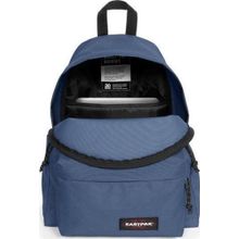 Eastpak Day Pak'R Powder Pilot Mavi Unisex Sırt Çantası