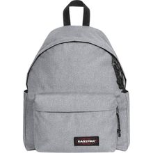 Eastpak Day Pak'r Sunday Grey Unisex Sırt Çantası