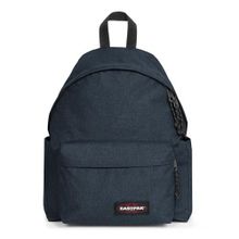 Eastpak Day Pak'r Triple Denim Unisex Sırt Çantası