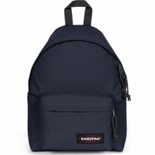 Eastpak Day Pak'r Ultra Marine Unisex Sırt Çantası