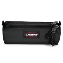 EastPak Dbench Siyah Kalem Çantası