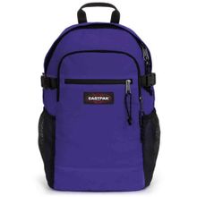 EastPak Diren Powr Gravit Okul Çantası