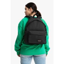 EastPak EASEK62017O Gri Unisex Sırt Çantası