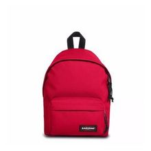 EastPak EK00004384z1 Orbit Sırt Çantası Unısex Sırt Çantası