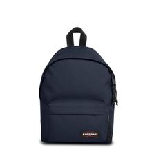 EastPak EK000043L831 Orbit Mavi Unisex Sırt Çantası