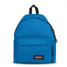 EastPak EK000043U301 Orbit Bang Blue Sırt Çantası