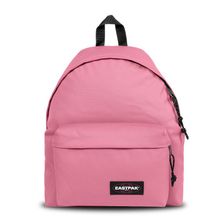 EastPak EK000043U901 Orbit Trusted Pink Sırt Çantası