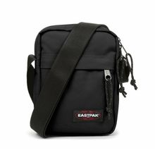 EastPak EK0000450081 Unisex Çanta