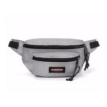 EastPak EK0000733631 Unisex Bel Çantası