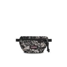 Eastpak EK0000743O21 Springer Unisex Bel Çantası