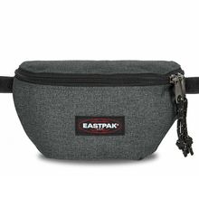 EastPak EK00007477H1 Unisex Bel Çantası