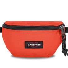 EastPak Ek000074l061 Kırmızı Bel Çantası