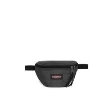 EastPak Ek000074l651 Springer Gri Unisex Bel Çantası