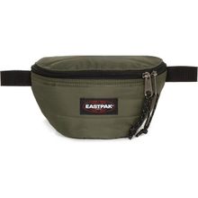 Eastpak Ek000074L671 Springer Unisex Haki Bel Çantası