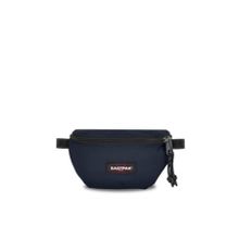 EastPak Ek000074l831 Springer Lacivert Unisex Bel Çantası