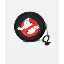 Eastpak EK0003570Z91-001 Groupie Siyah Unisex Bel Çantası