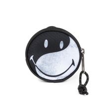 Eastpak EK0003575K41-001 Groupie Çok Renkli Unisex Cüzdan