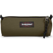 EastPak EK000372 Army Olive Benchmark Single Kalemlik