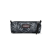 EastPak EK000372A181 Benchmark Single Brize Palm Kalem Çantası