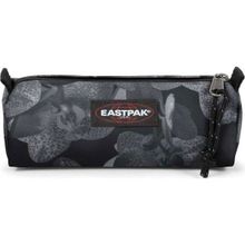 EastPak EK000372A891 Benchmark Single Charming Black Kalem Çantası
