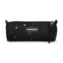 EastPak EK000372K271 Benchmark Single Splashes Dark Kalem Kutu