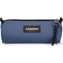 Eastpak EK000372U591 Benchmark Single Powder Pilot Kalem Çantası