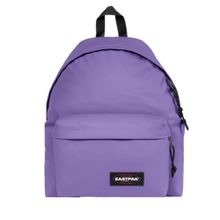 Eastpak EK0006200O51 Padded Pak'r Kadın Sırt Çantası